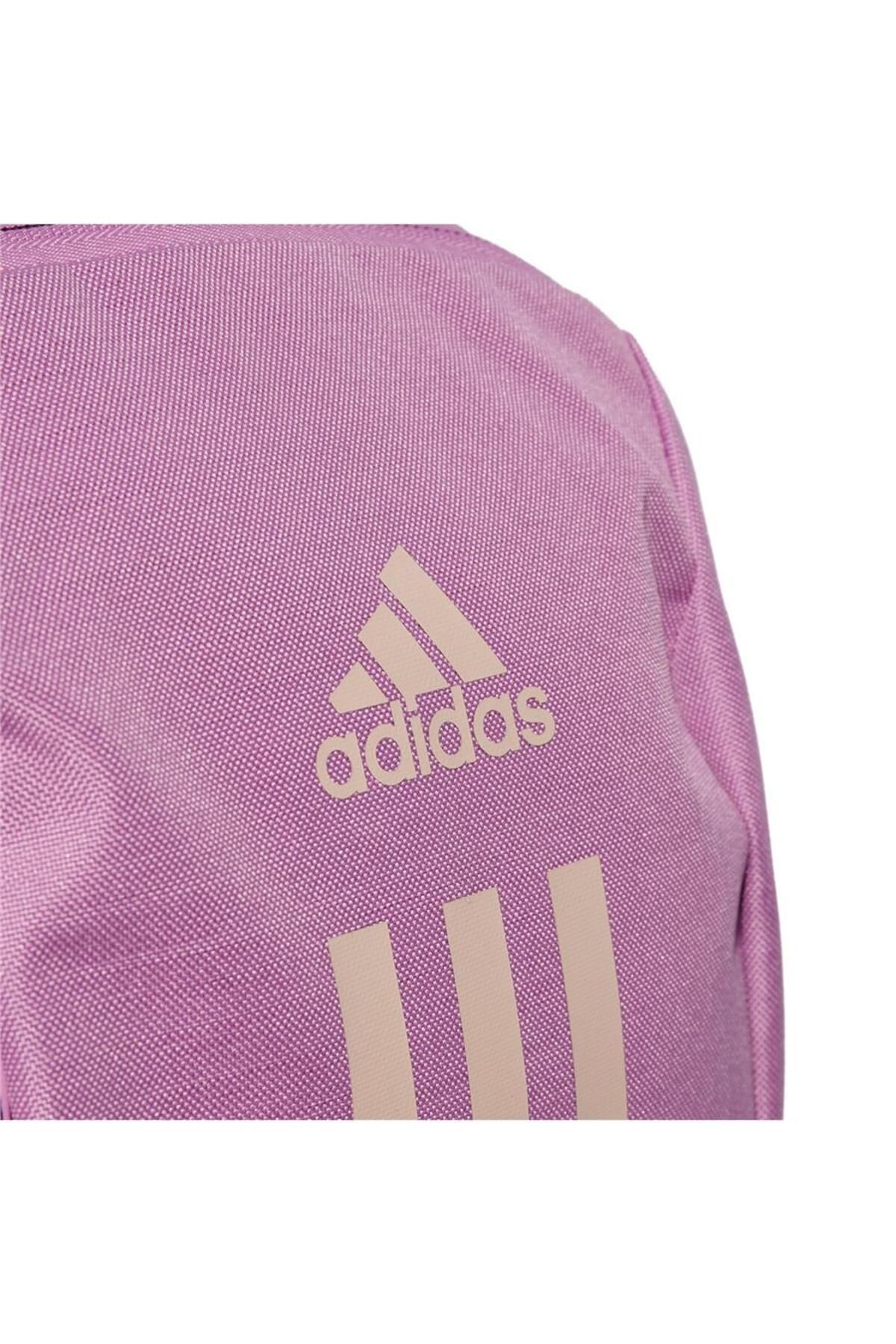 adidas-Power Backpack 4