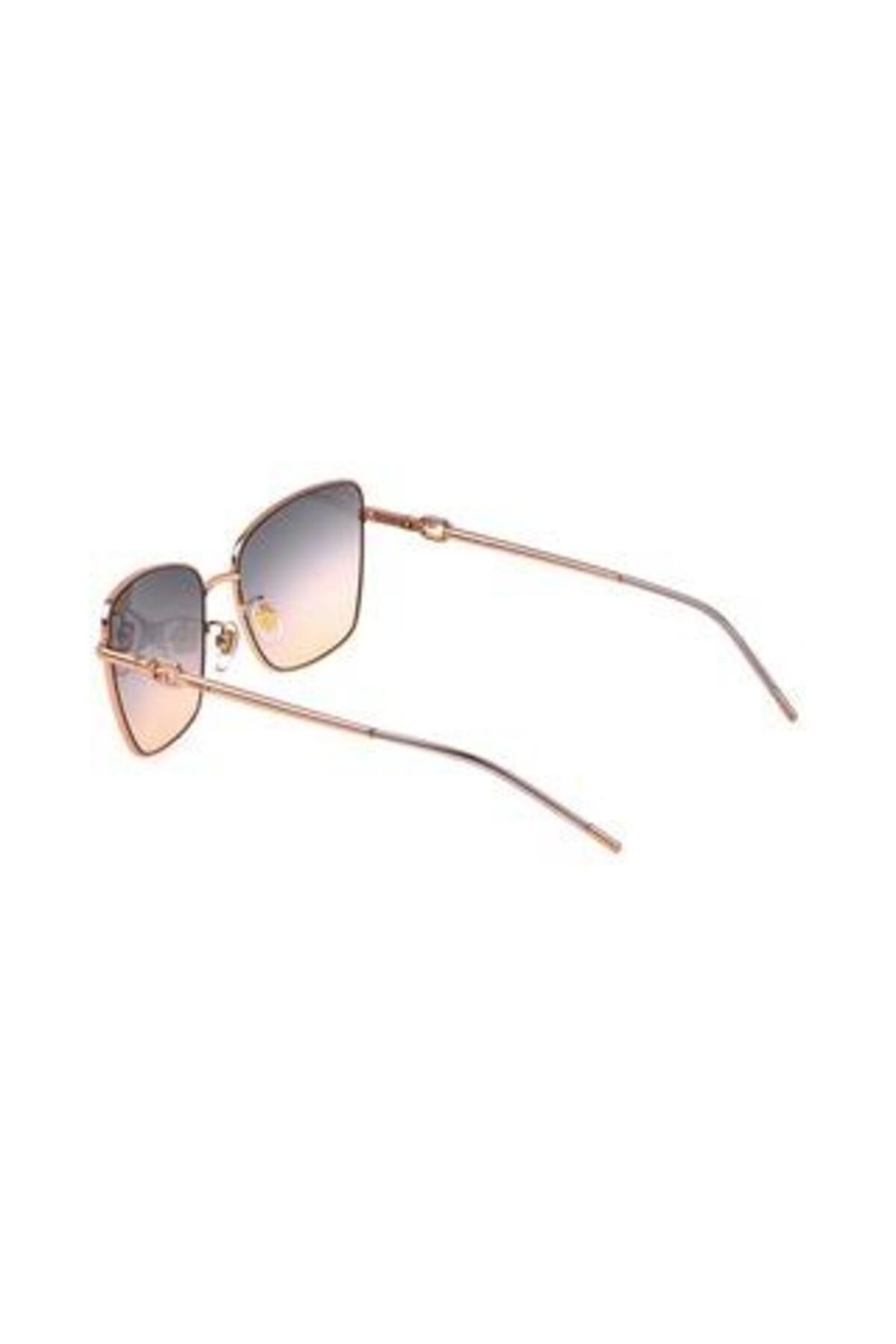 FURLA-Sun Sfu 714 08Fc 58 - 01 Sunglasses 2