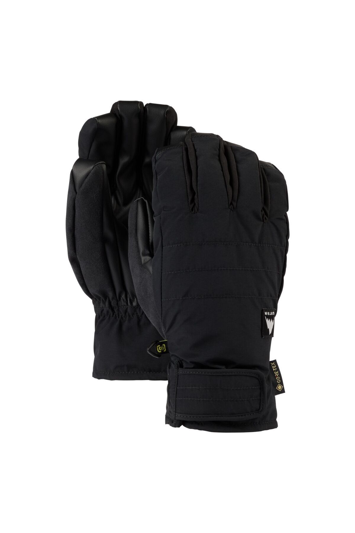دستکش مردانه Reverb Gore-tex Burton
