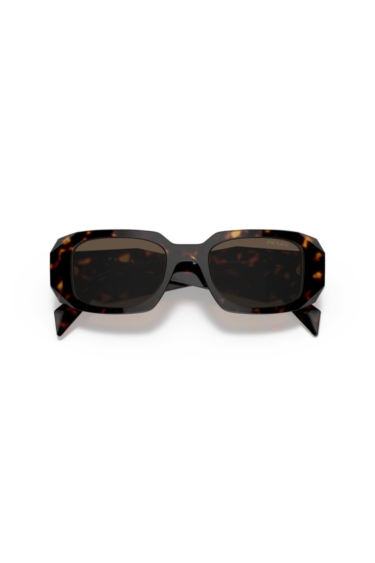 Prada-Pr17Ws 2Au8C1 49 Women's Sunglasses 6