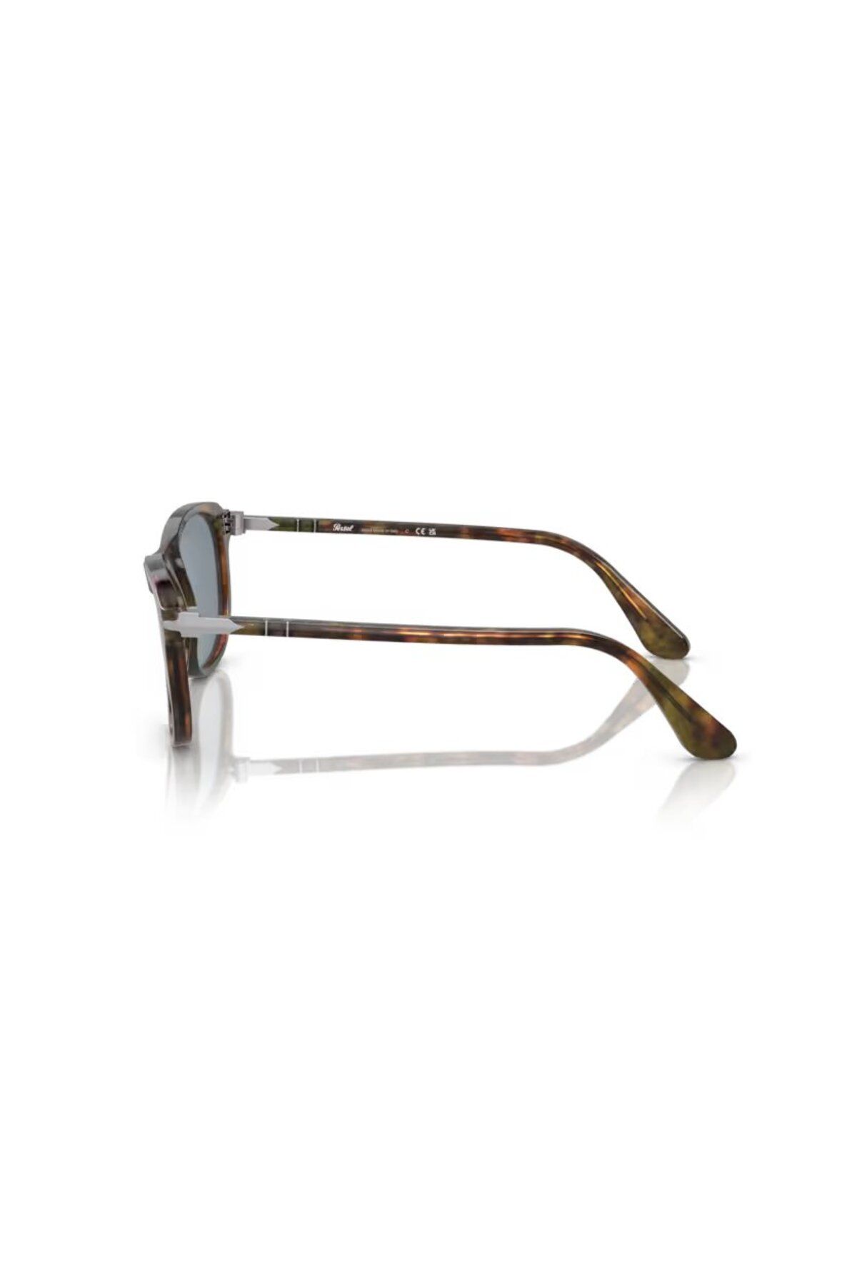 عینک آفتابی چند رنگ مردانه و زنانه یونیسکس اورجینال Persol