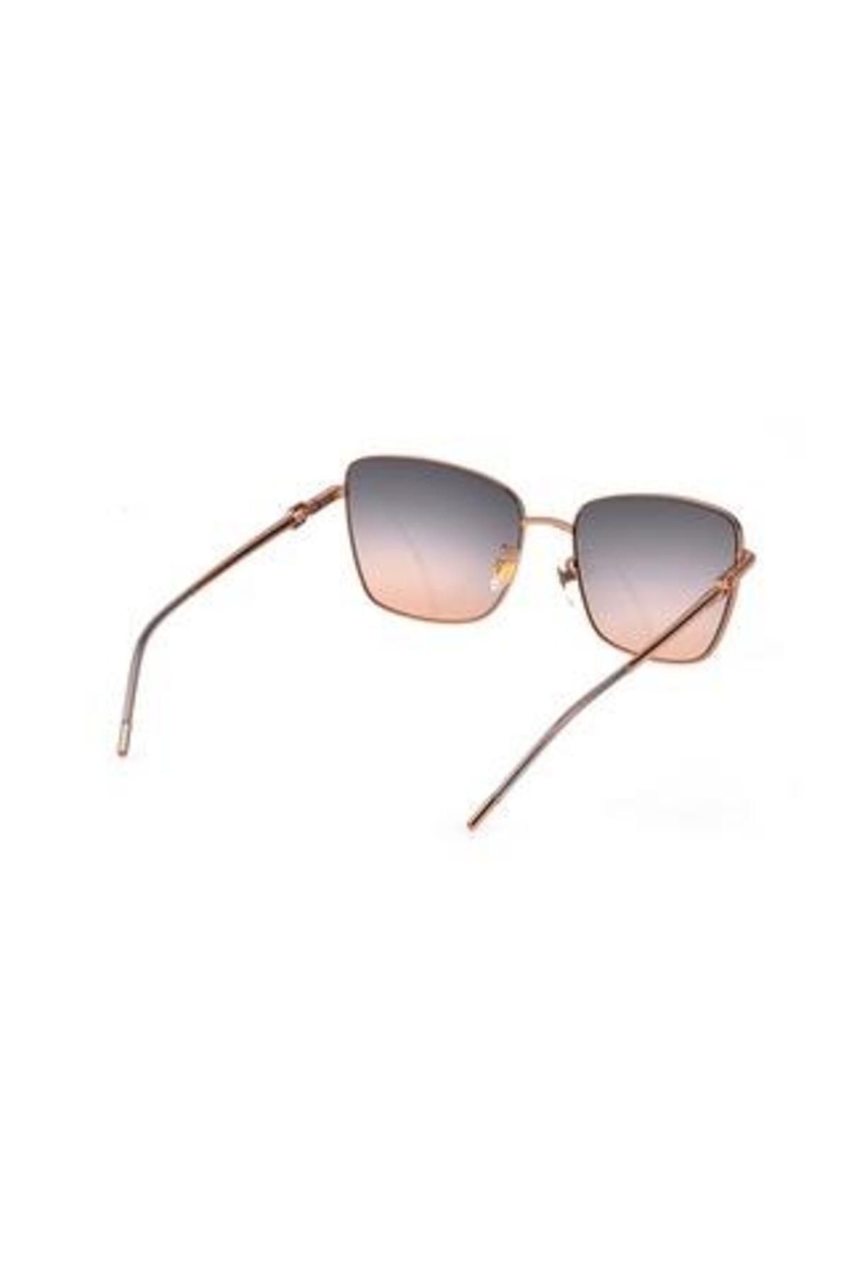 FURLA-Sun Sfu 714 08Fc 58 - 01 Sunglasses 3