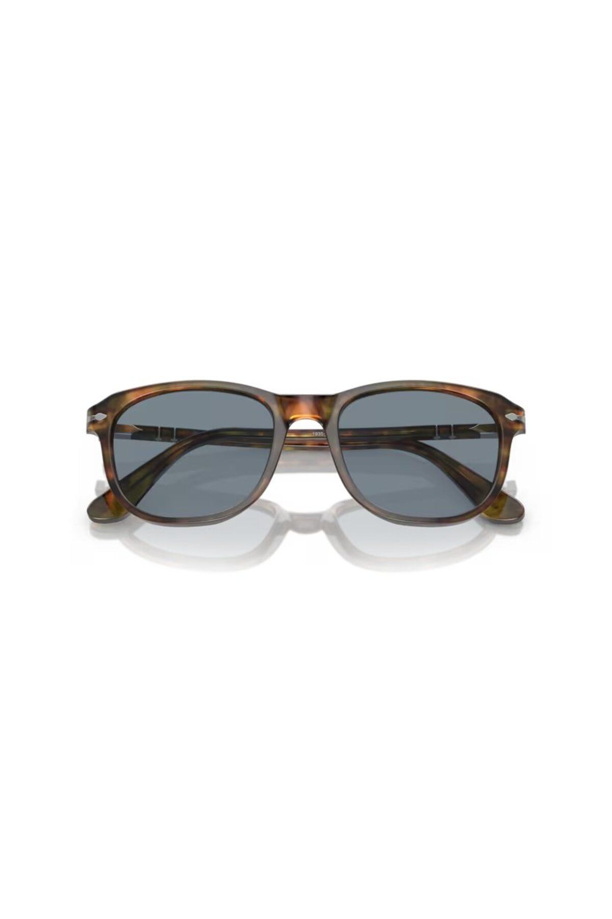 عینک آفتابی چند رنگ مردانه و زنانه یونیسکس اورجینال Persol