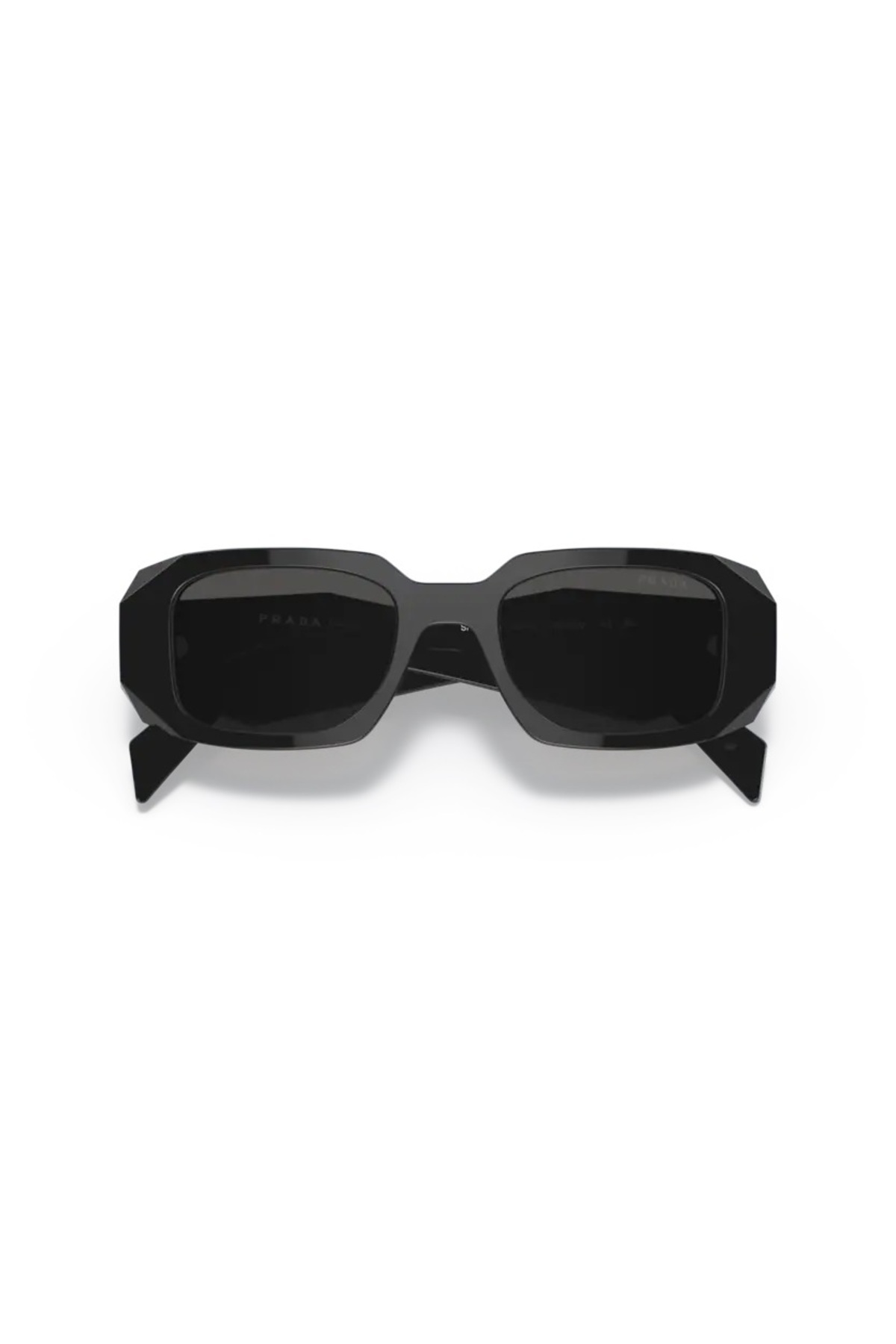 Prada Spr17W-1Ab-5S0 Women's Sunglasses- Trendyol
