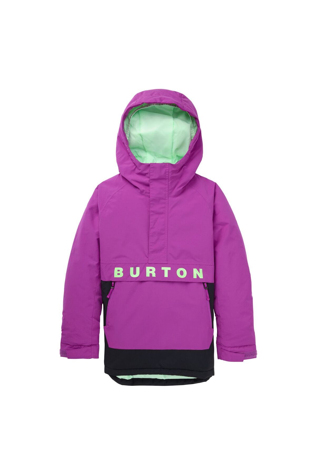 BURTON Kd Frostner Anrk