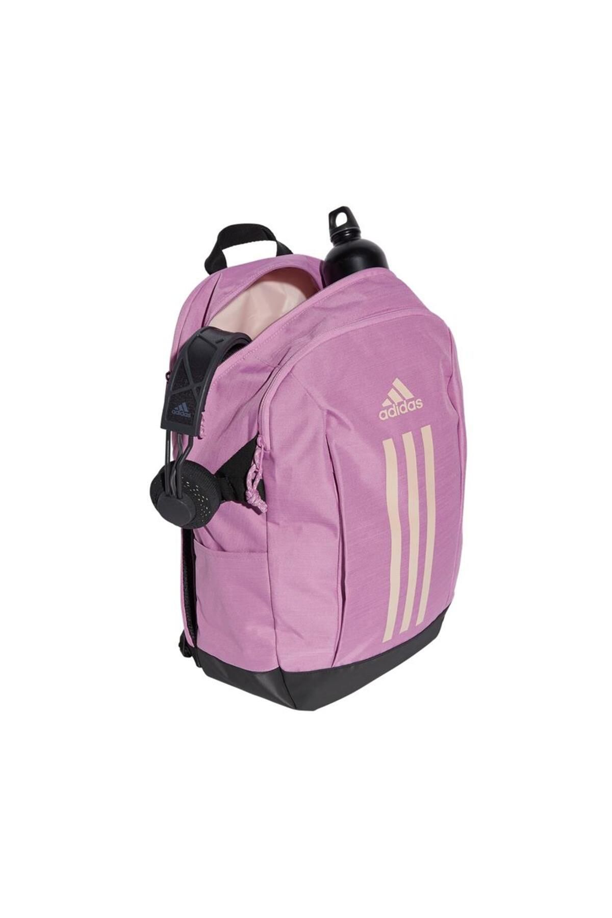 adidas-Power Backpack 3