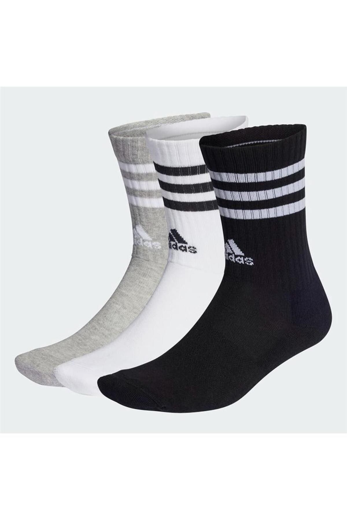 adidas-Șosete Ic1323 1