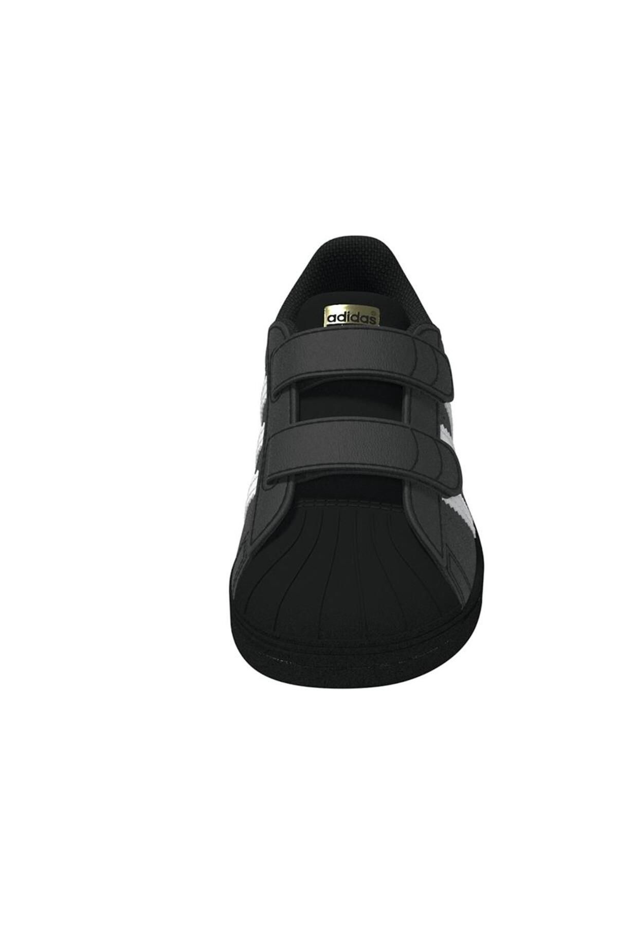 adidas-Baby Sneakers Ef4843 6