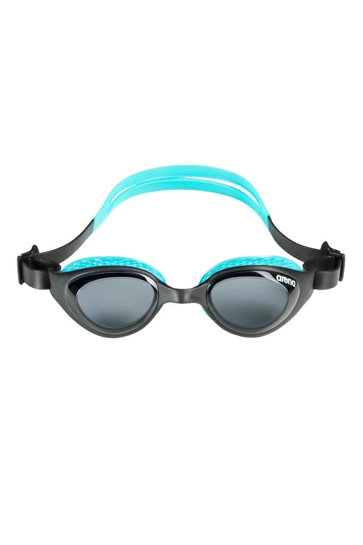 Swimming glasses for sale online