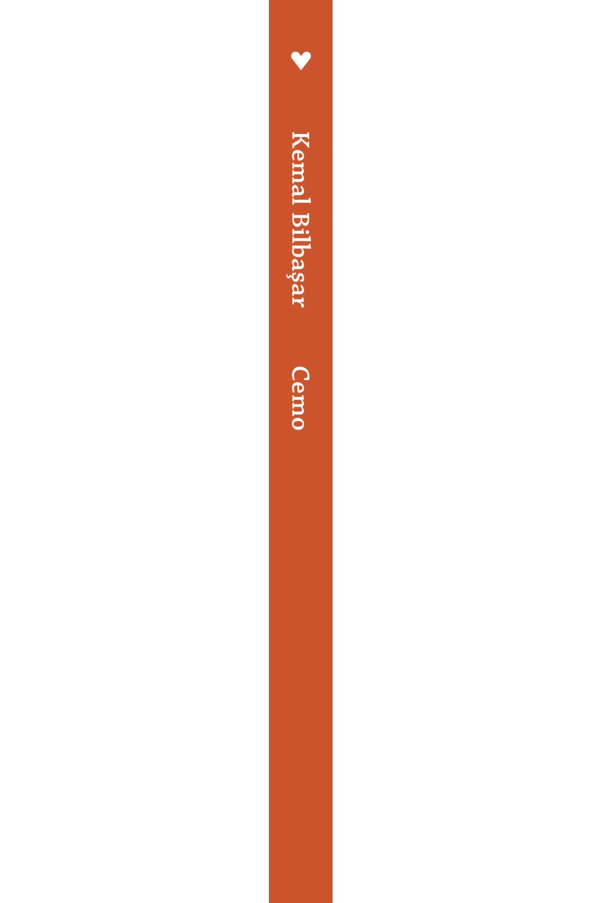 Cemo - 2