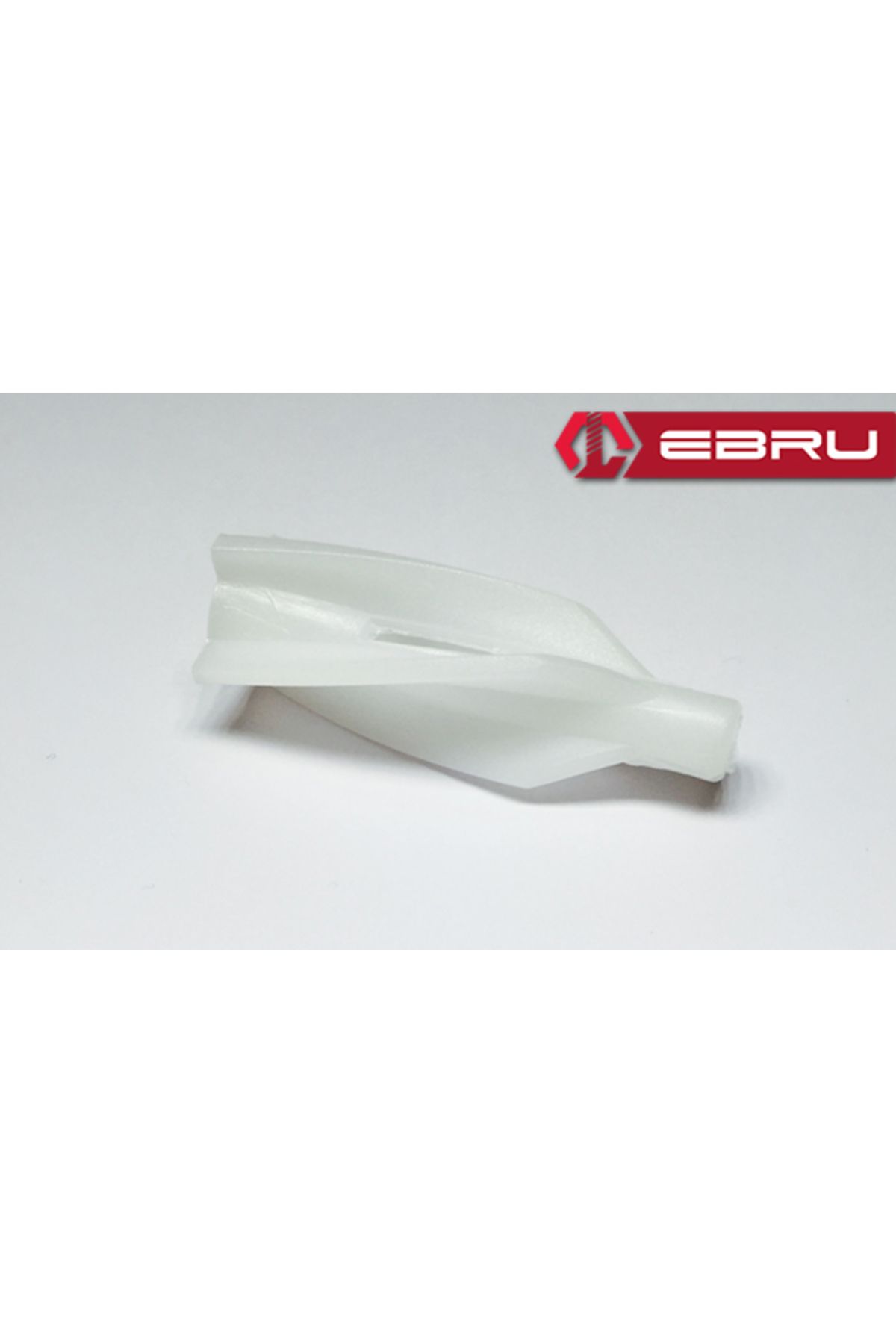 DENİZBİLİŞİM Plastik Ytong Dübeli 8 - 10 Adet