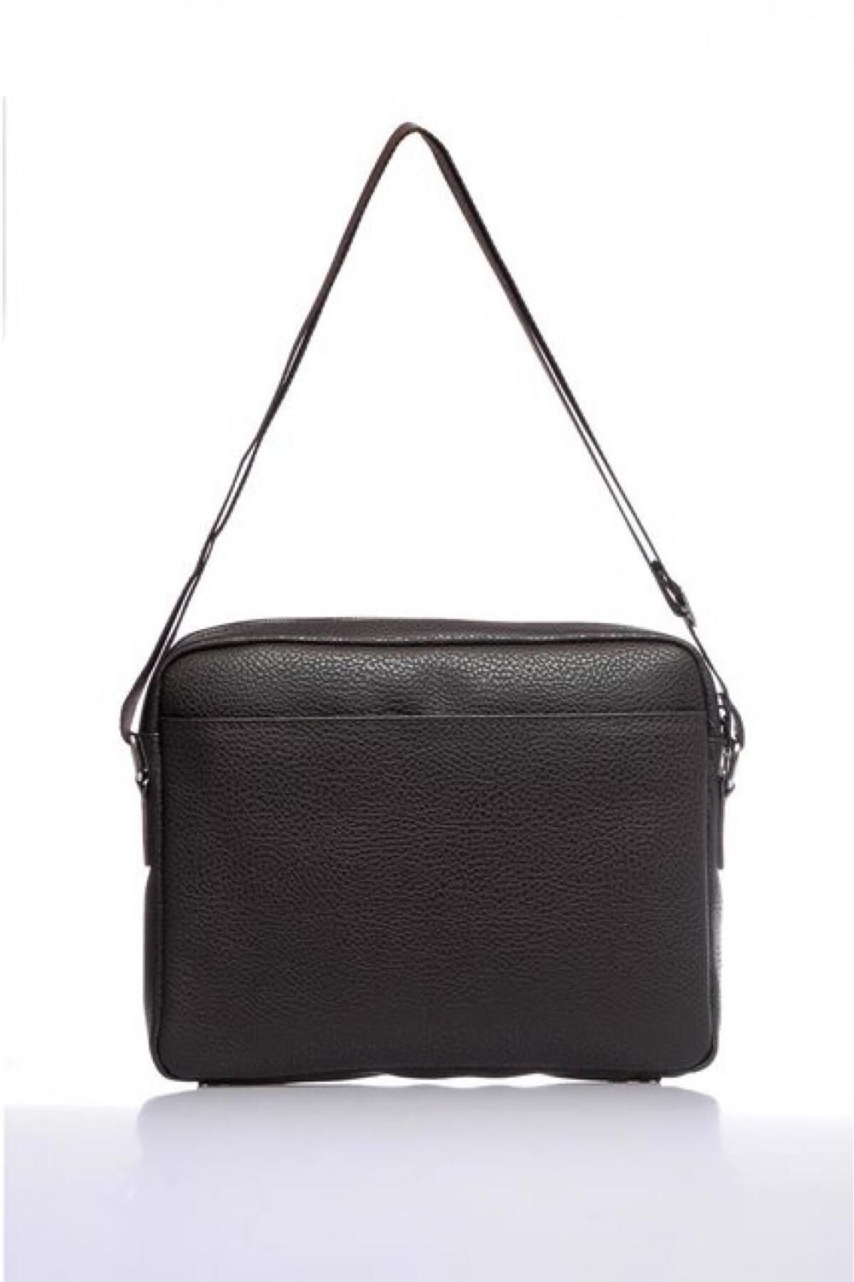 Pierre Cardin-Pi̇erre Cardin 01Pc 001433   Men's Portfolio Bag 3