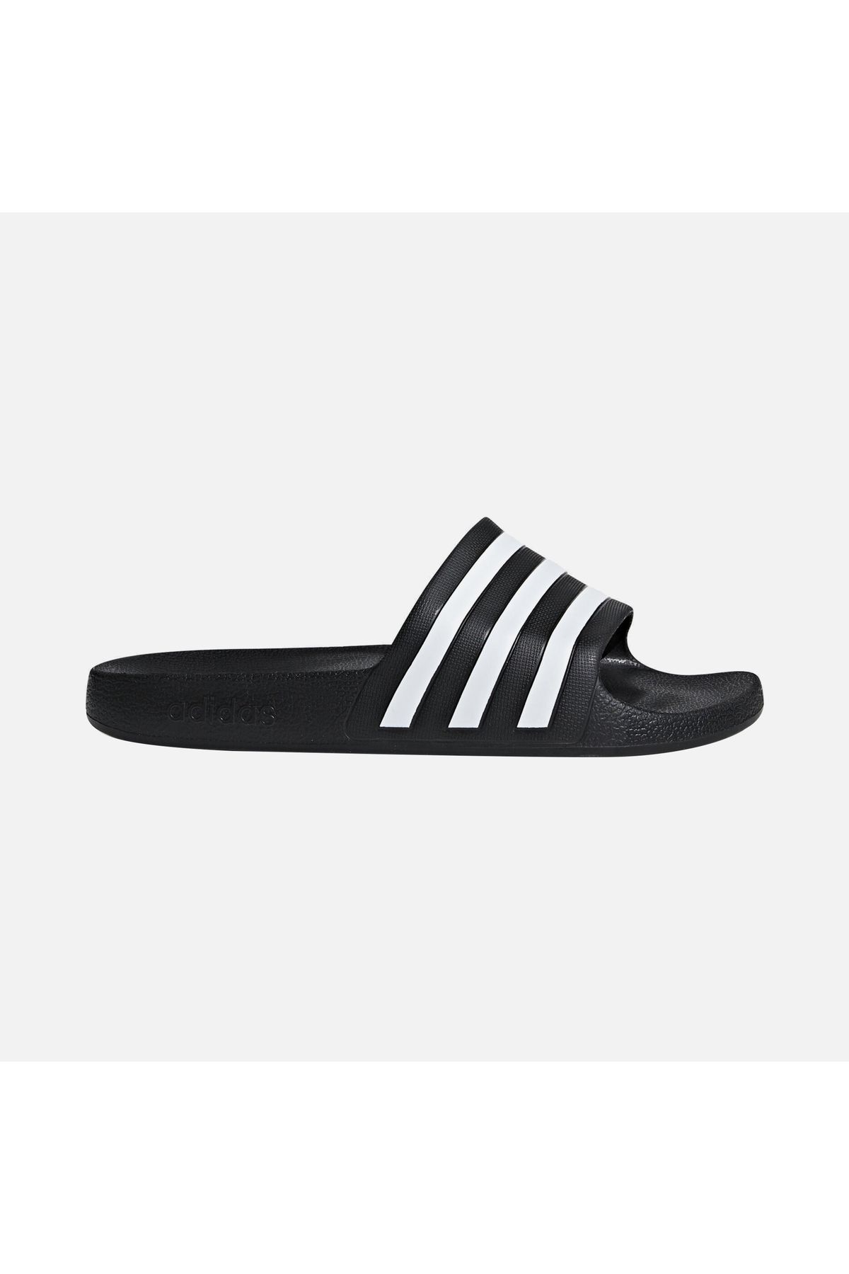 adidas Adilette Aqua Erkek Terlik