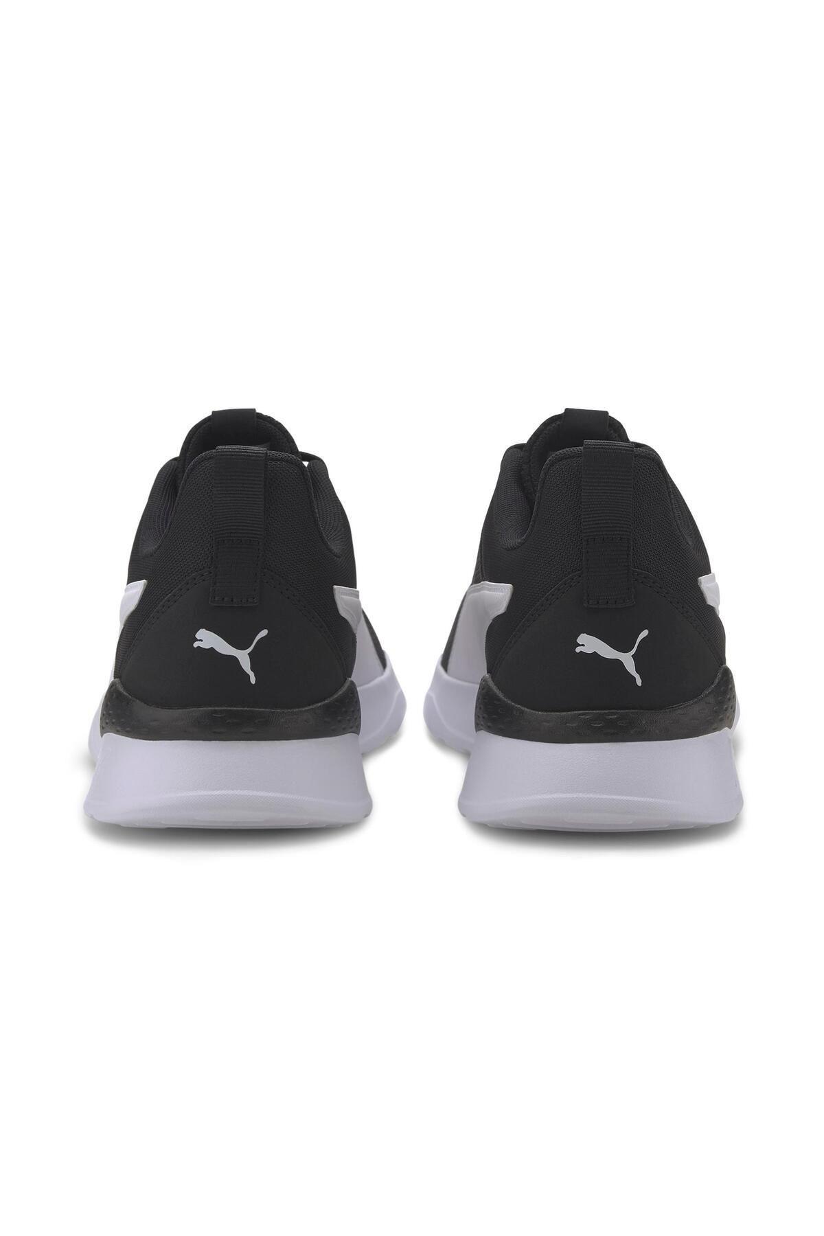 Puma Roma Basic35357211