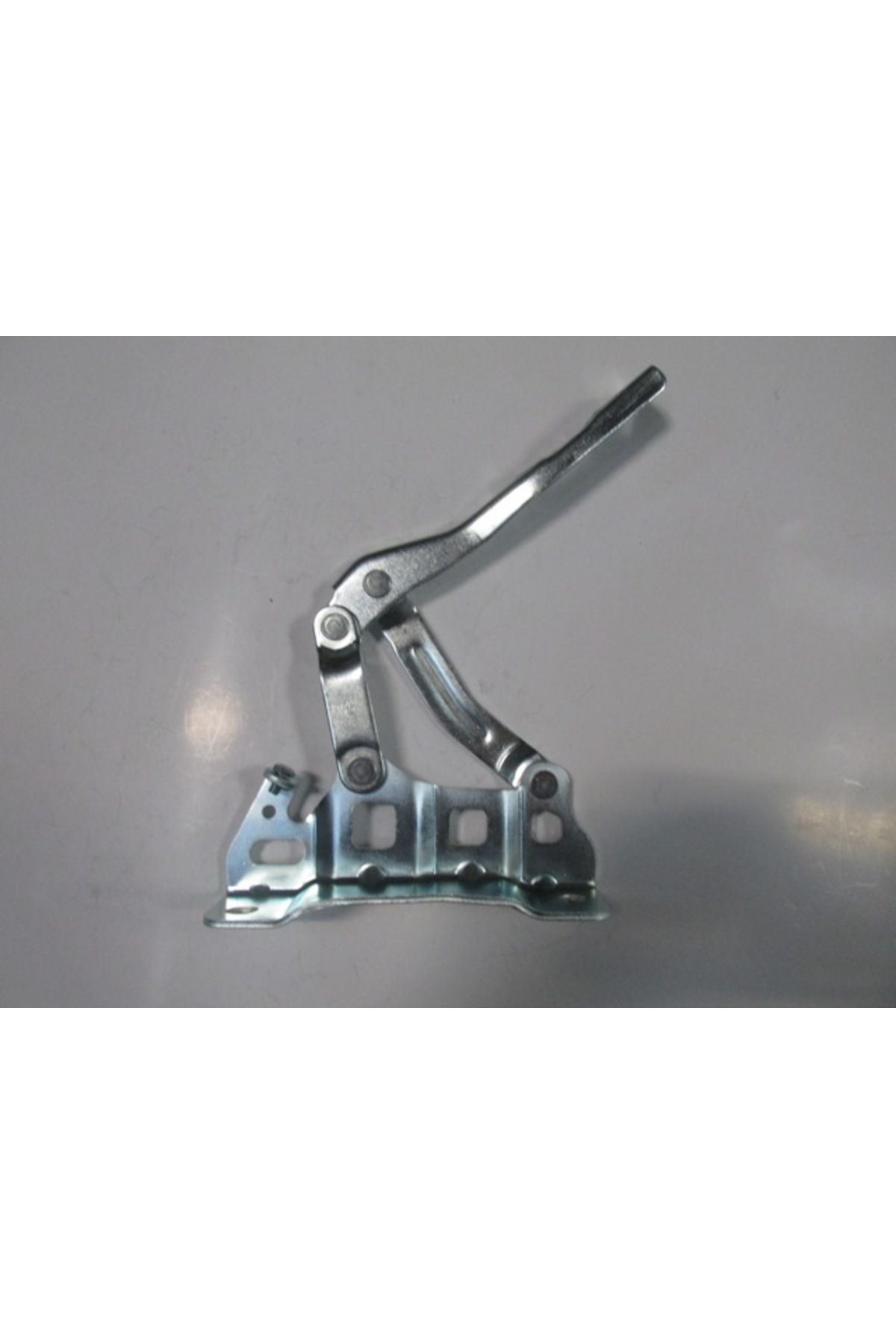 FAM Hyundai Tucson 15/18 Kaput Menteşesi Sol (Tyg)