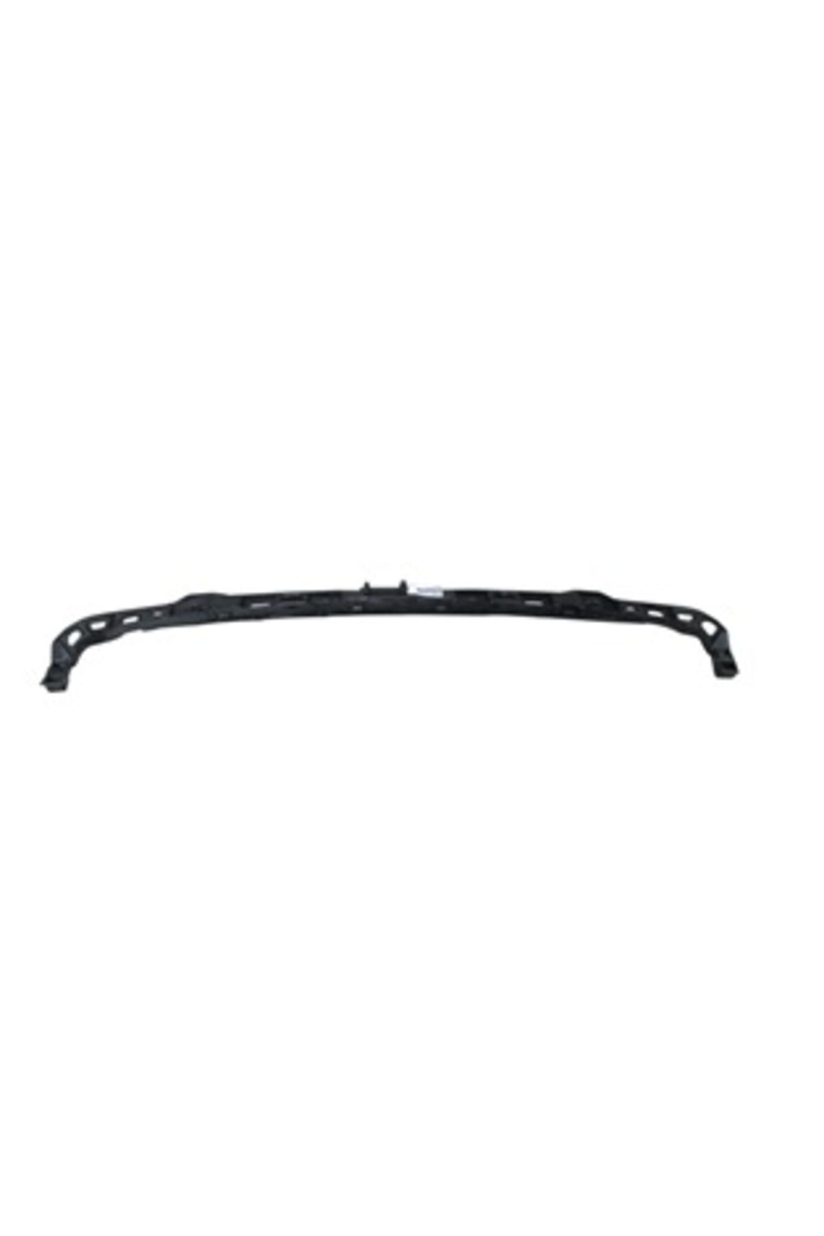FAM Volkswagen Golf 6 09/12 Arka Tampon Bağlantı Braketi Orta (Tw)