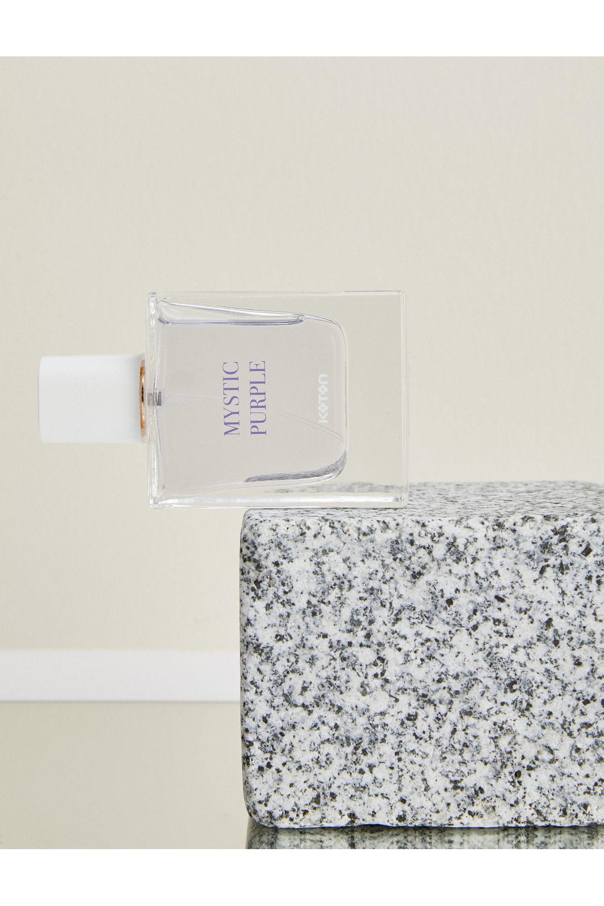 Limbamba Mystic Purple 50 ML Edp Kadın Parfüm