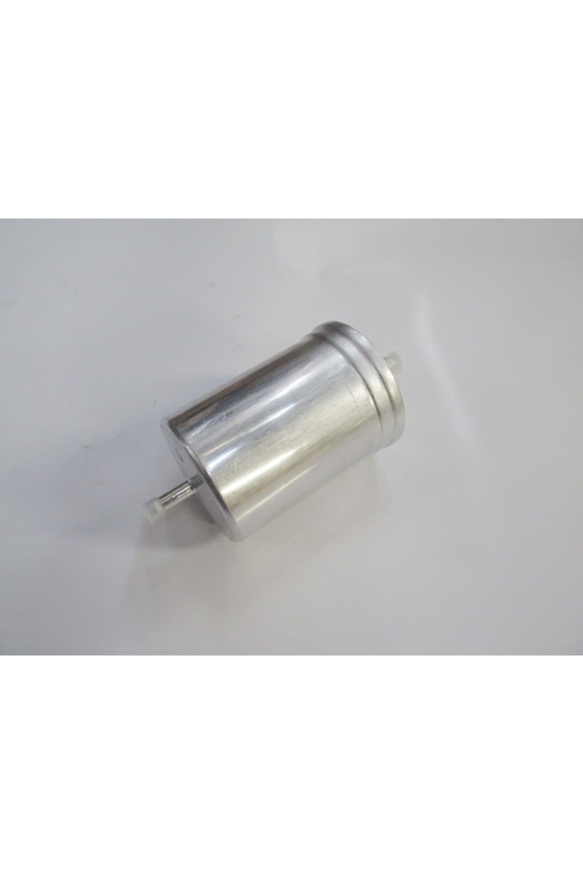 FAM Bmw 5 Seri E34 88/95 Benzin Filtresi Kalın Tip 518i/520i/525i/ Orj.no:13321270038 (Asco)