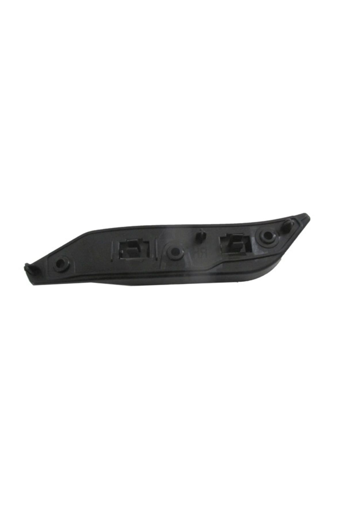 FAM Seat Ibiza 17/24 Ön Tampon Bağlantı Braketi Sol (Tw)