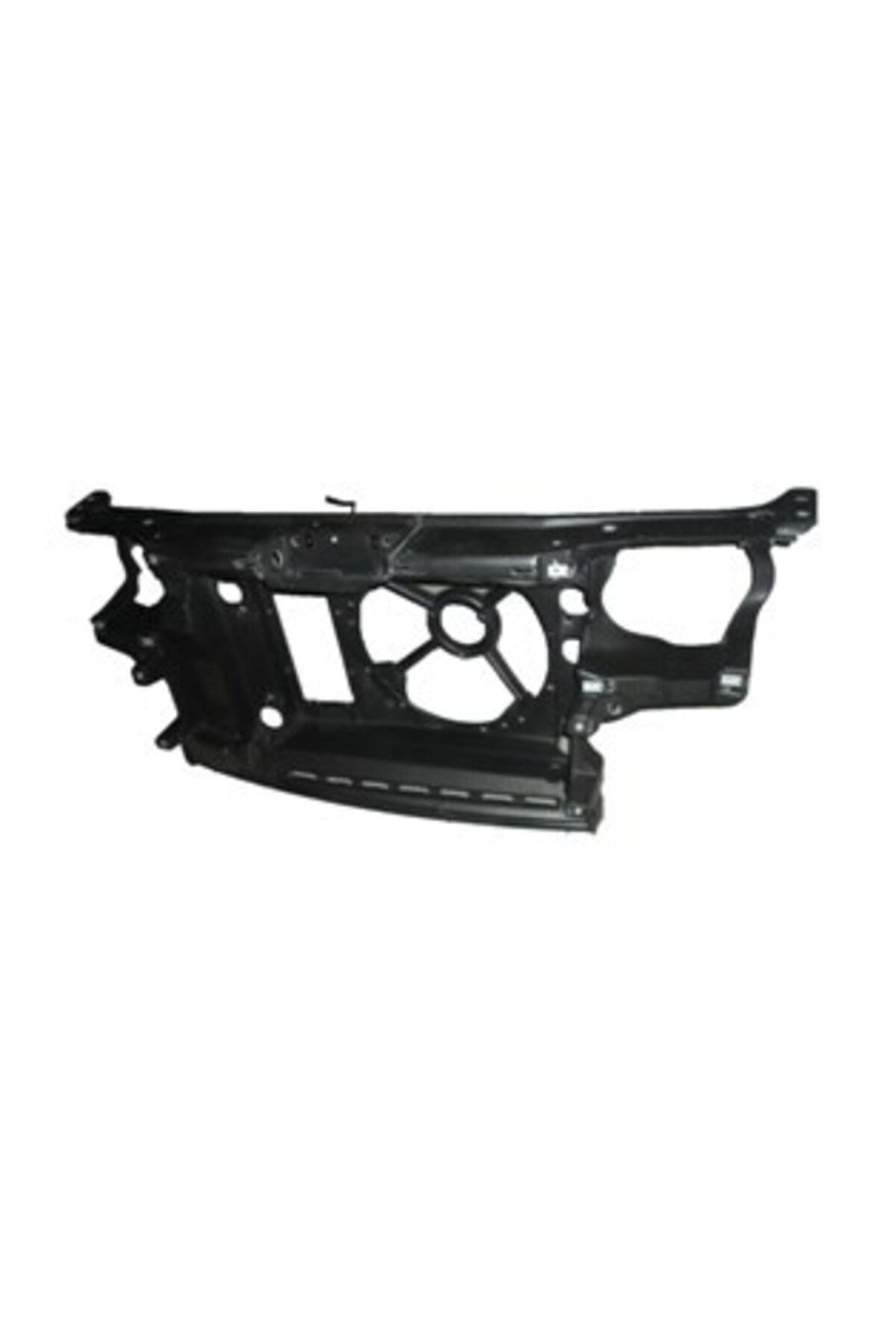 Volkswagen GOLF- 3- 92/98 Uyumlu ; ÖN PANEL KOMPLE BENZİNLİ TİP 1.6/1.8CC (52.5CM) (TW)