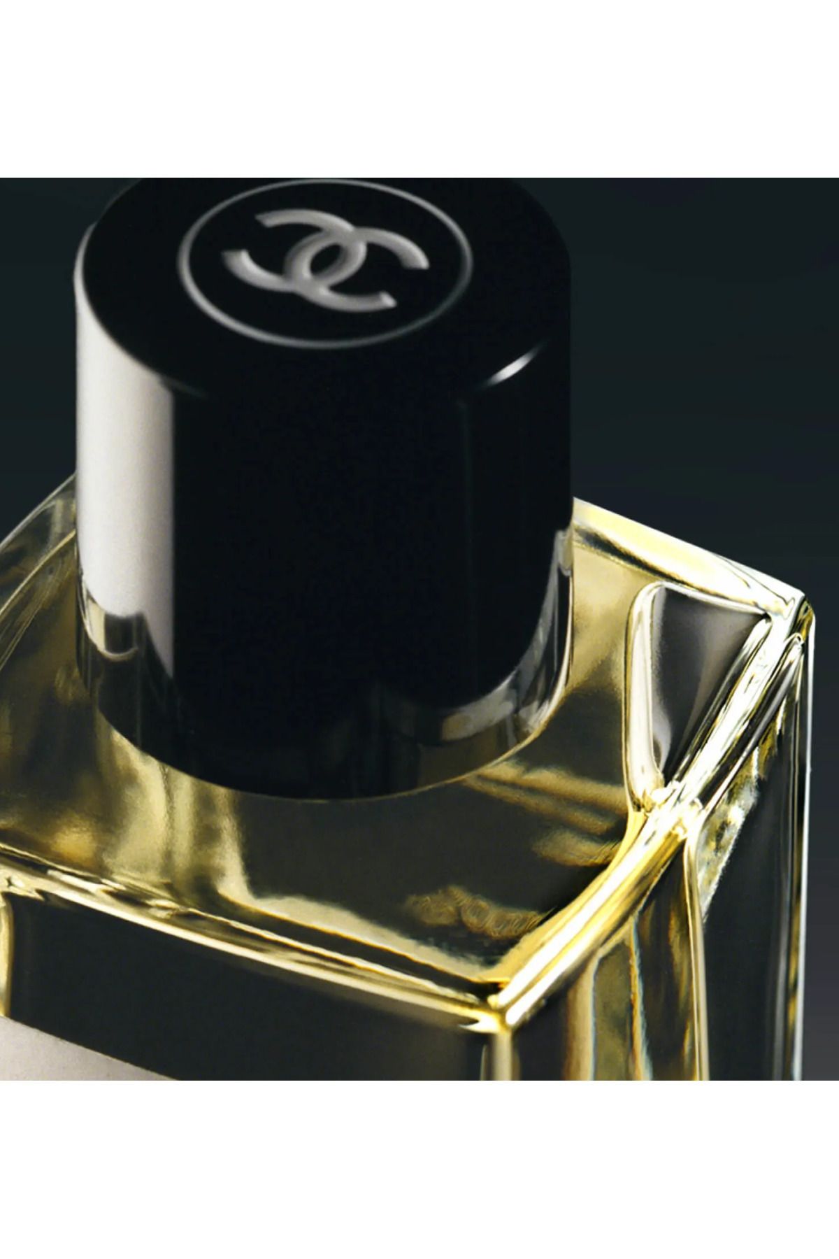 Chanel YENİ CHANEL GARDENİA KIYAFETLERİNİZDEN ÇIKMAYAN EAU DE PARFUM ...