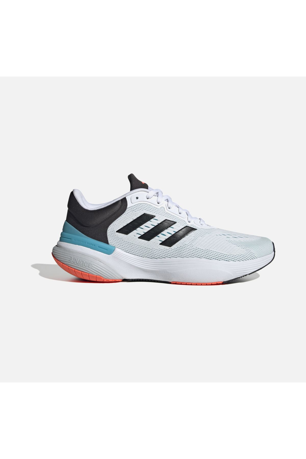 Men's adidas running adispree fashion 3.0 shoes