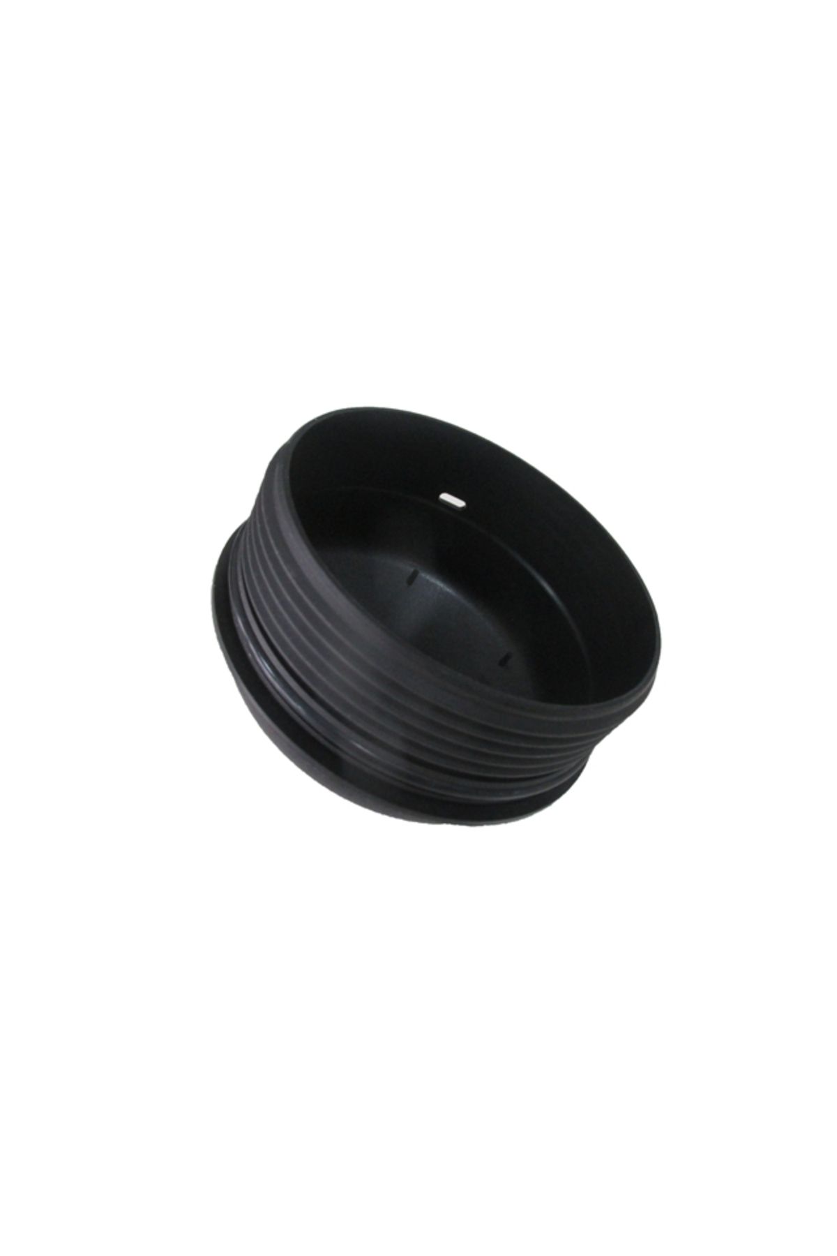 FAM Renault Taliant 21/22 Motor Yağ Filtre Kapağı (1.0 Sce)