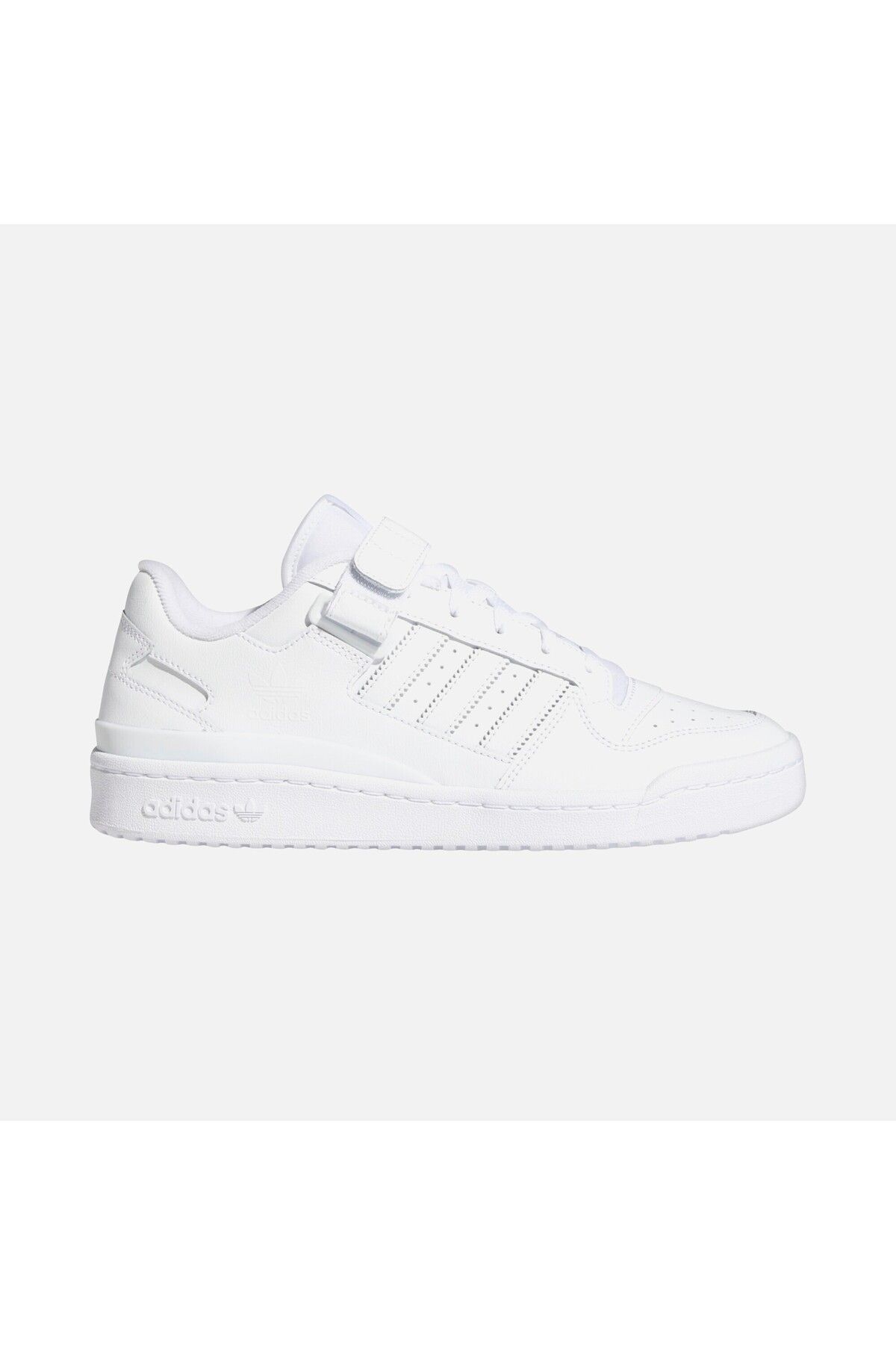 adidas Forum Low Ss24 Erkek Spor Ayakkabı