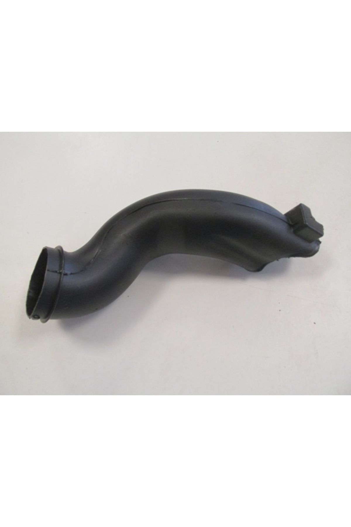 FAM Ford Transit V347 07/13 Hava Filtre Hortumu