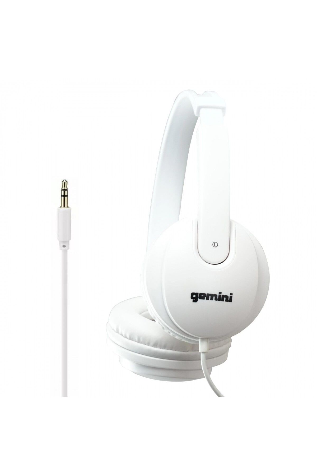 Gemini Djx-200-wh Kulaklık