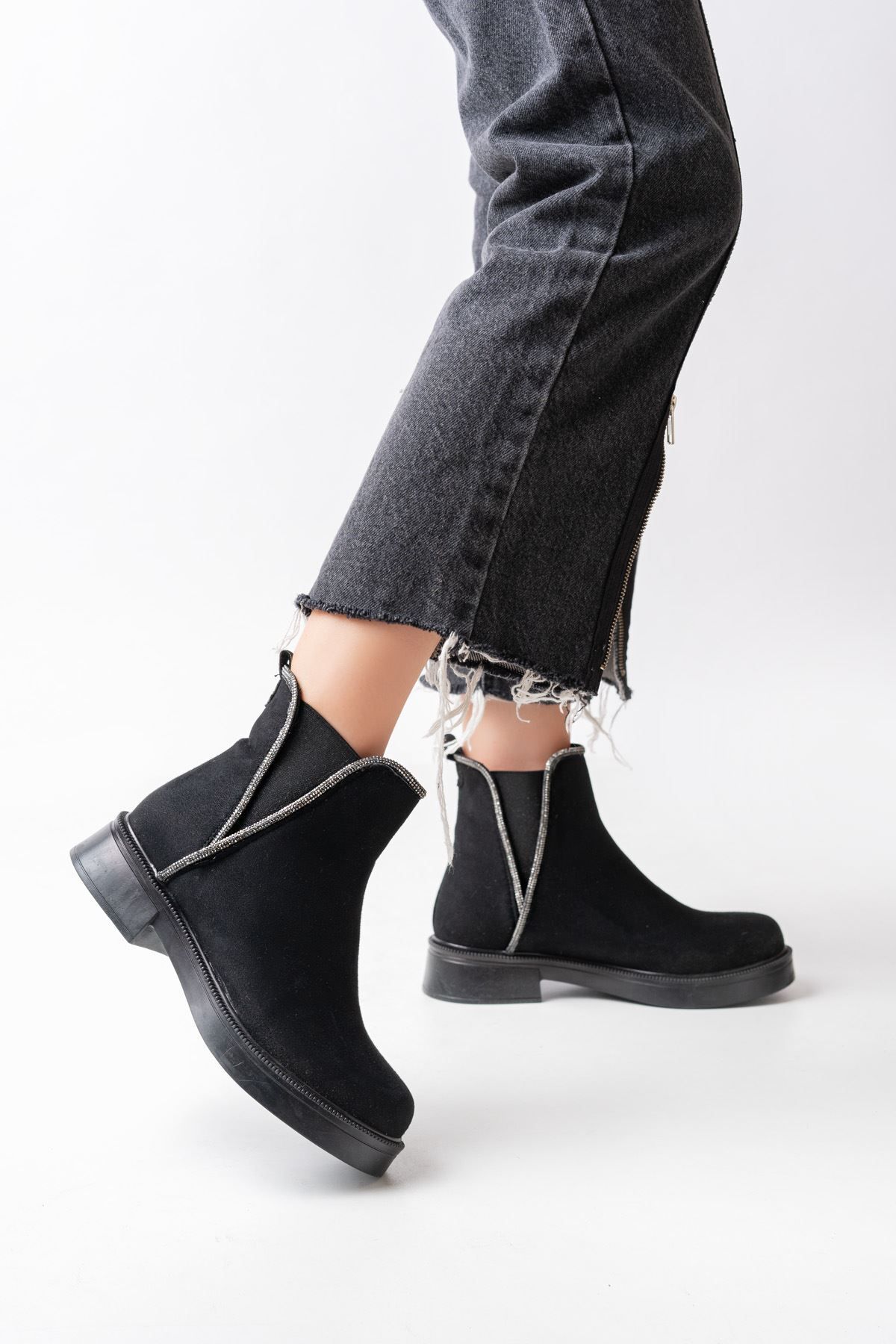 product side