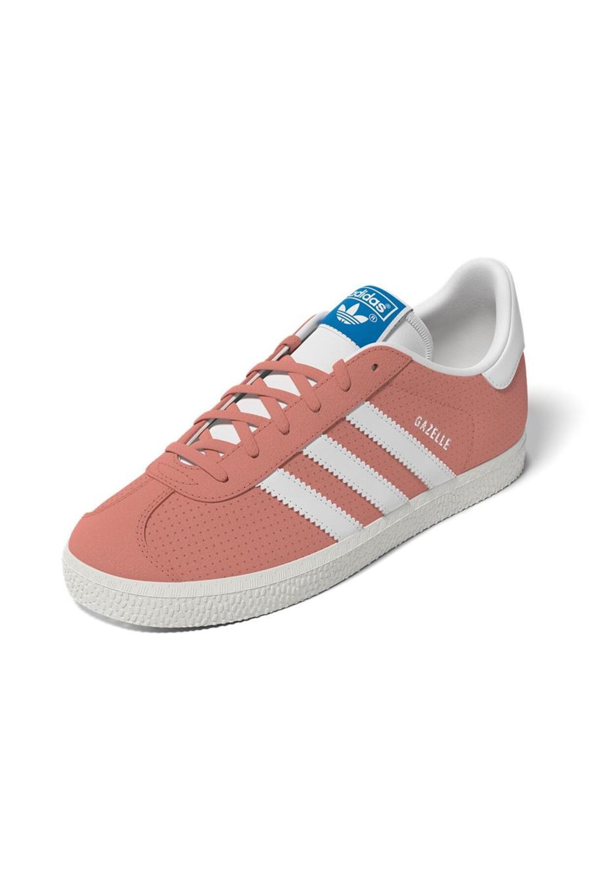 کفش دویدن مردانه راسته | آدیداس adidas IG1699 - تصویر 2