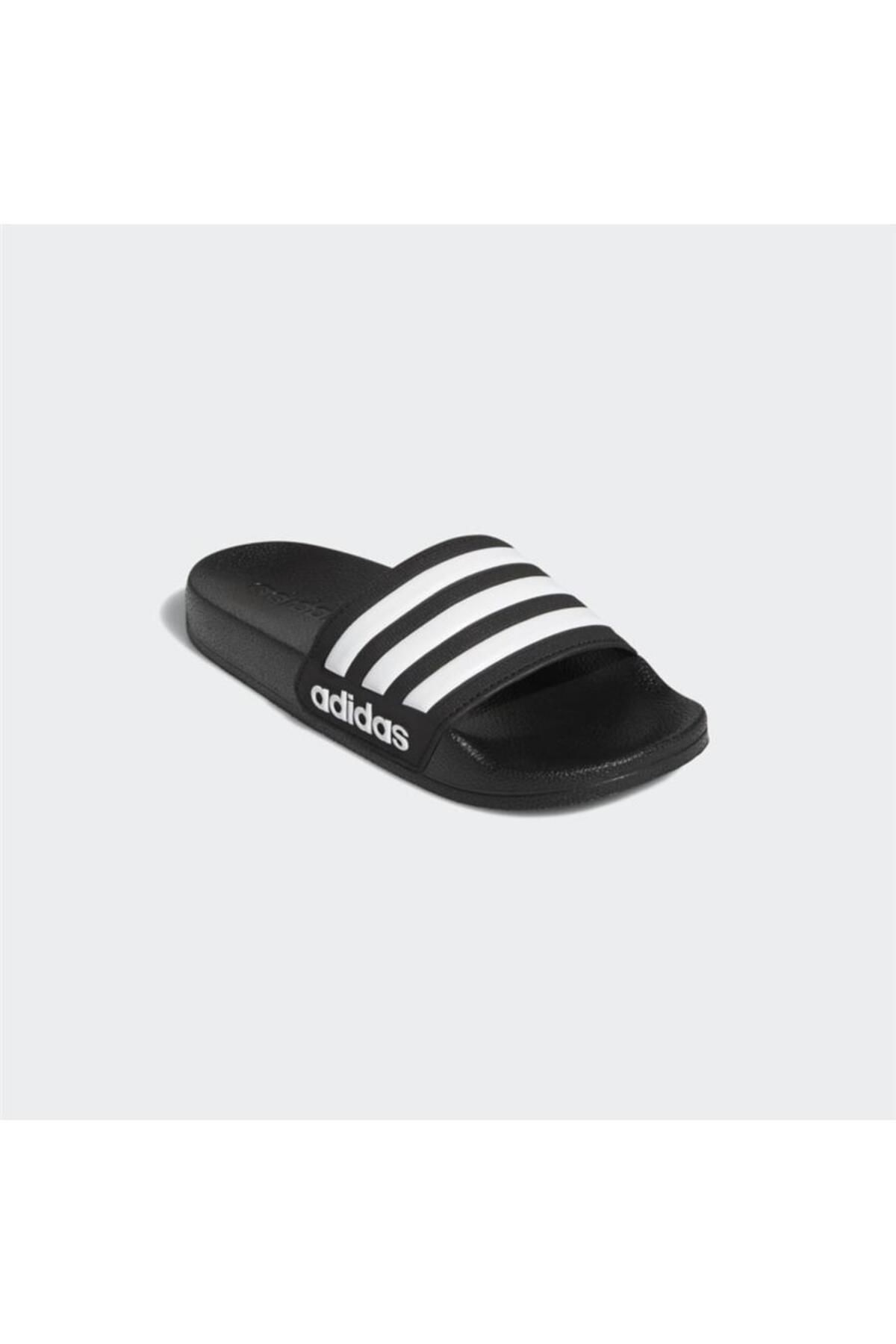 adidas-Unisex Slippers G27625 2