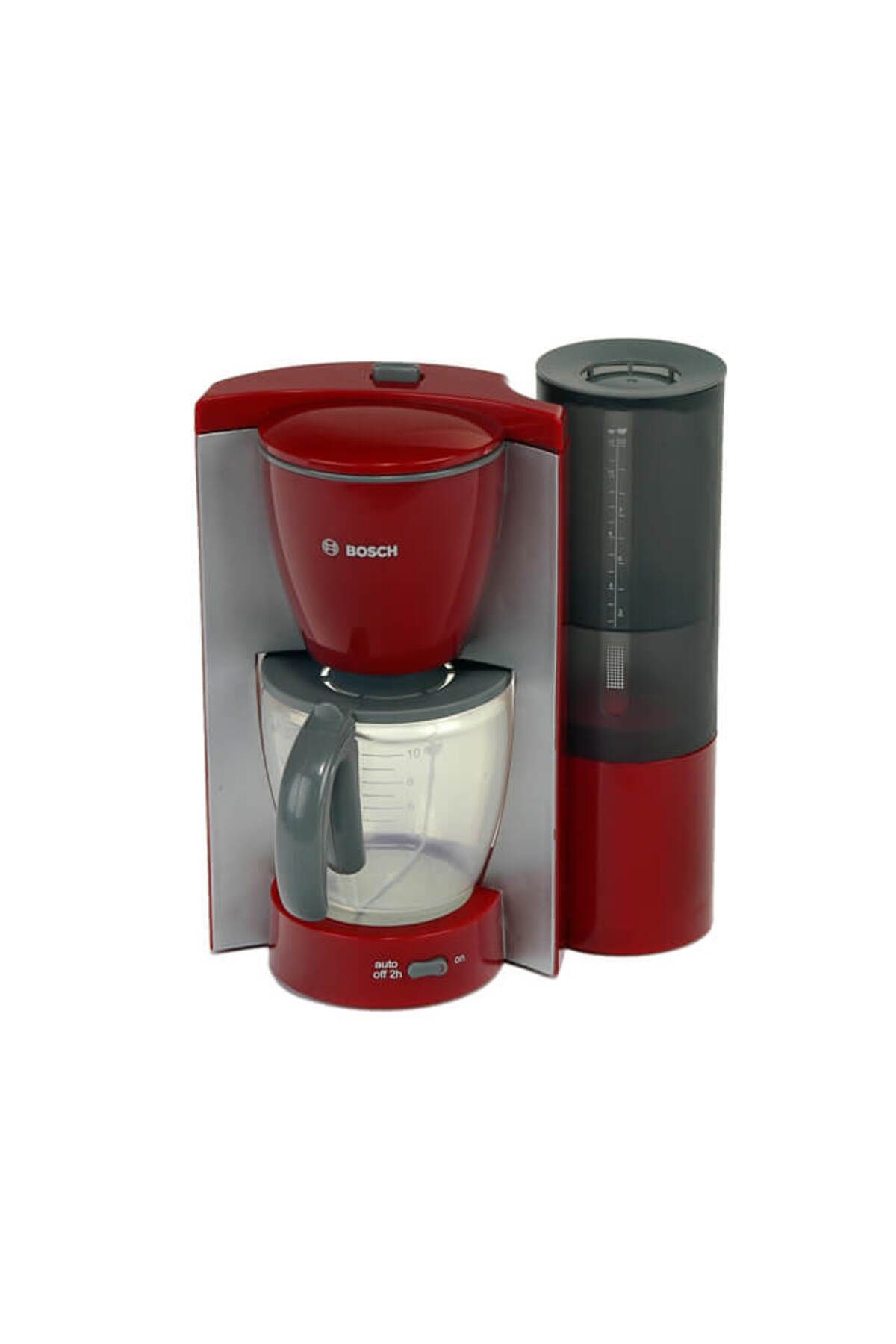 Klein Bosch Oyuncak Kahve Makinesi 9577