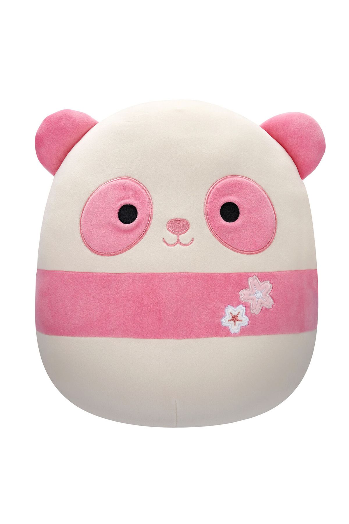 Squishmallows-Sakura Panda Matlin 30cm Sqcr05640 1