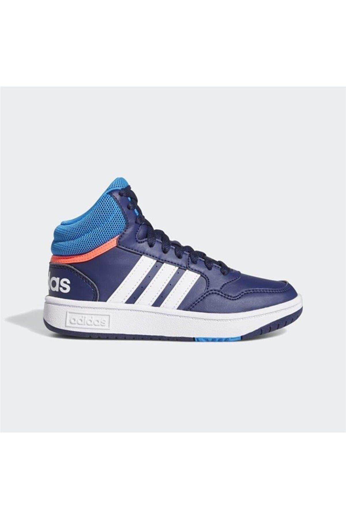 کفش یونیسکس Gw0400 adidas