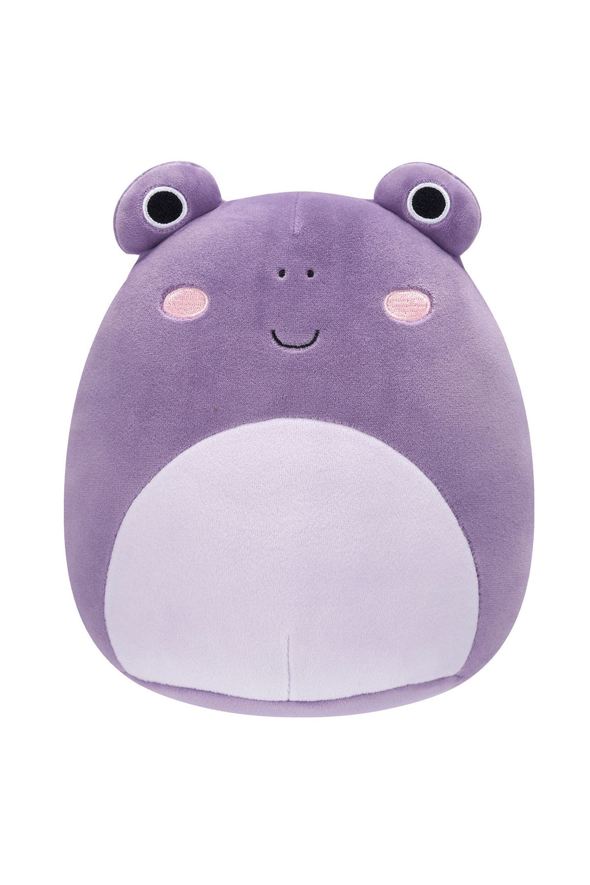 Squishmallows Kurbağa Philomena 40 cm SQCR05471