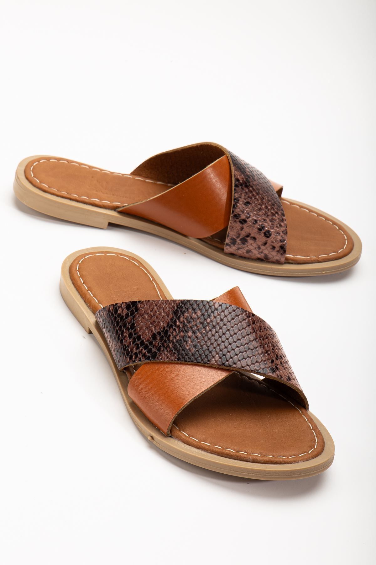 product side