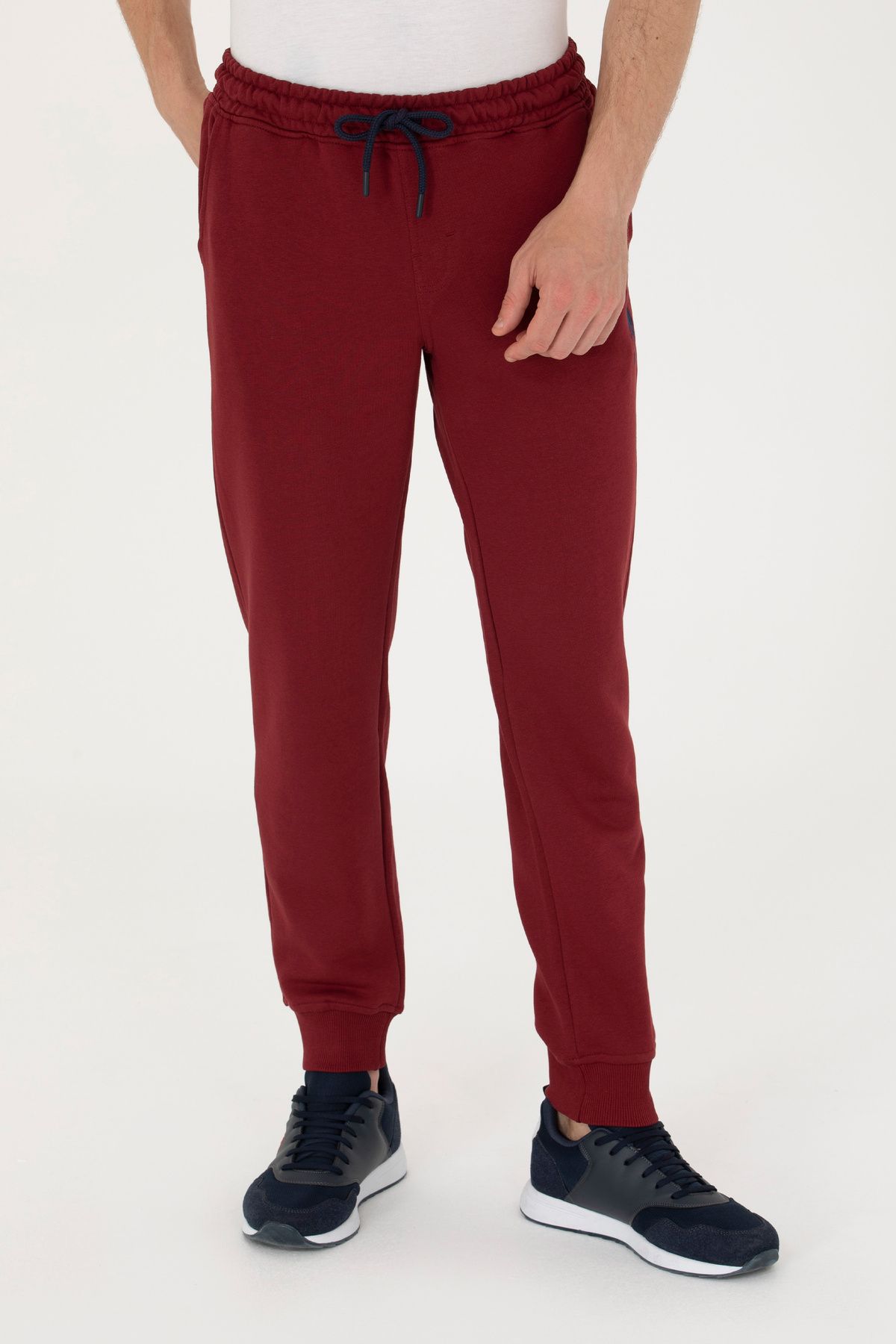 complete the look image