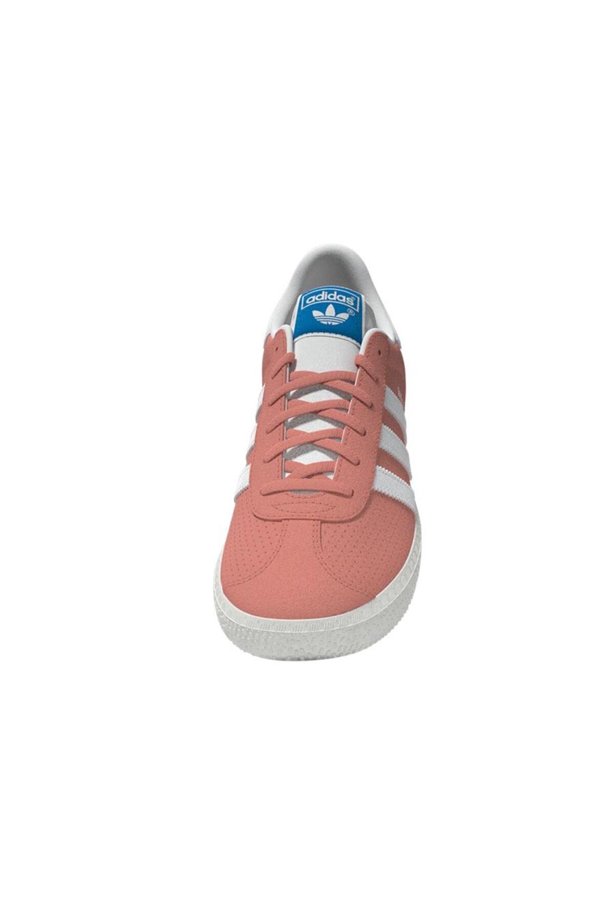 کفش دویدن مردانه راسته | آدیداس adidas IG1699 - تصویر 6