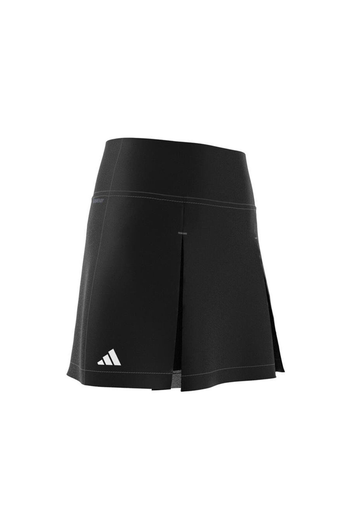 adidas-Children's Skirt Hs0543 6