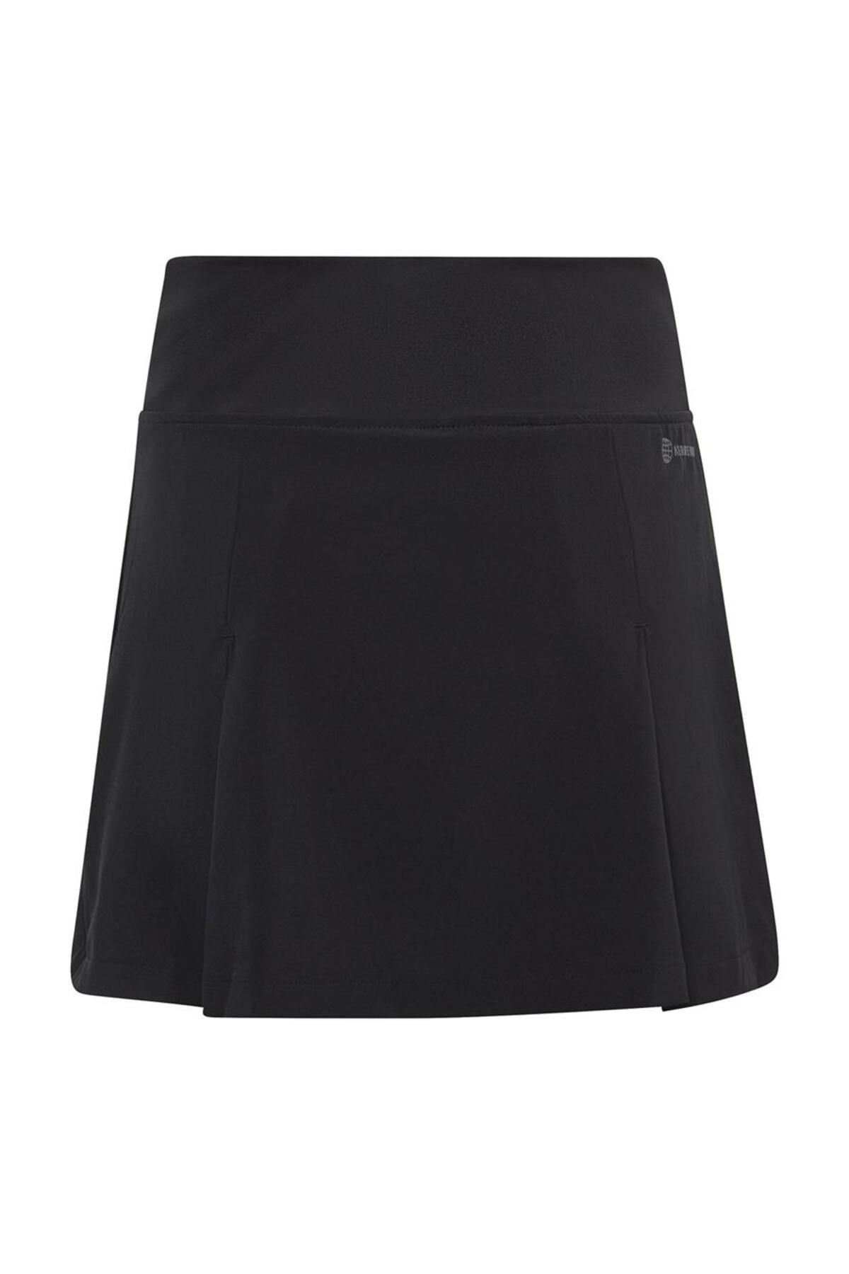 adidas-Children's Skirt Hs0543 1