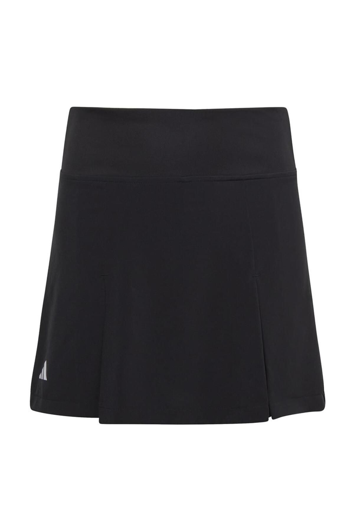 adidas-Children's Skirt Hs0543 2