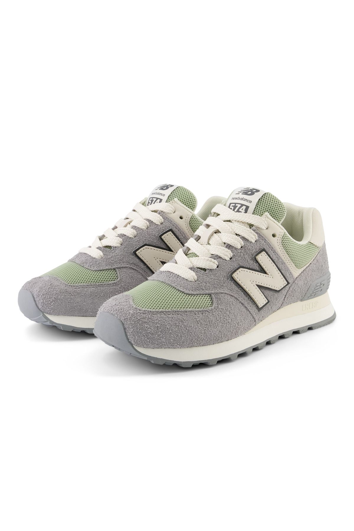 New balance 474 buy discount
