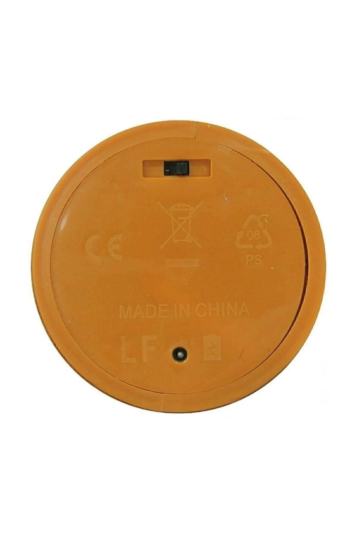 https://cdn.dsmcdn.com/ty1551/product/media/images/ty1545/prod/QC/20240915/12/b965a59e-2e35-39a3-add4-551102e97ae3/1_org_zoom.jpg