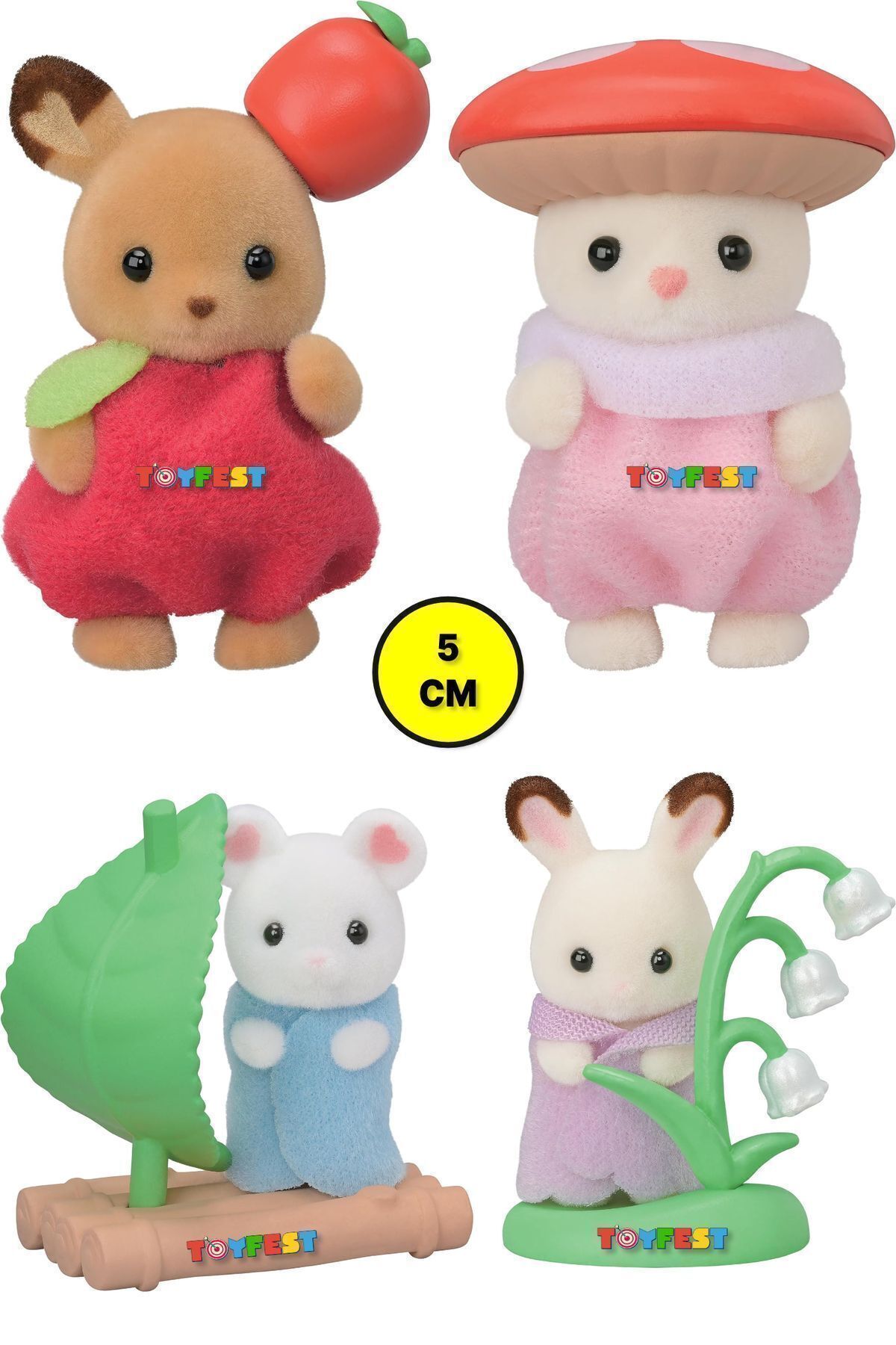 Sylvan family toys best sale