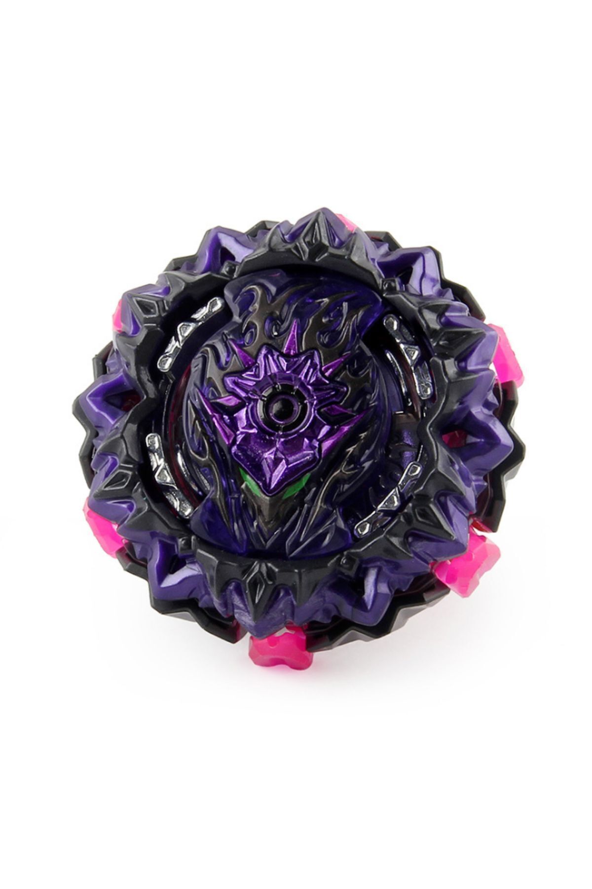 بِی‌بلید متال اسمبلد جایرو B - ۱۶۹ - نسل جدید بِی‌بلید چرخ‌وفلک فلزی