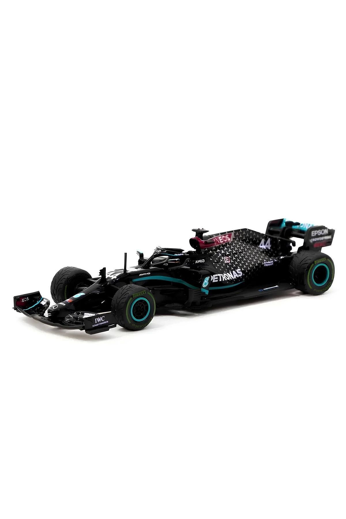 ミニカー HECO MODELES MERCEDES RW 196 F1 1_org_zoom.jpg