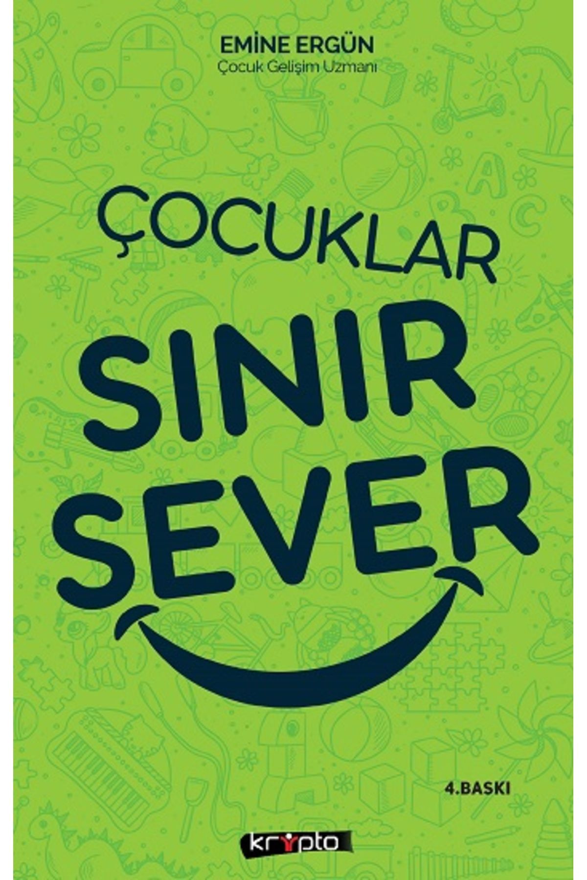 Genel Markalar Çocuklar Sınır Sever
