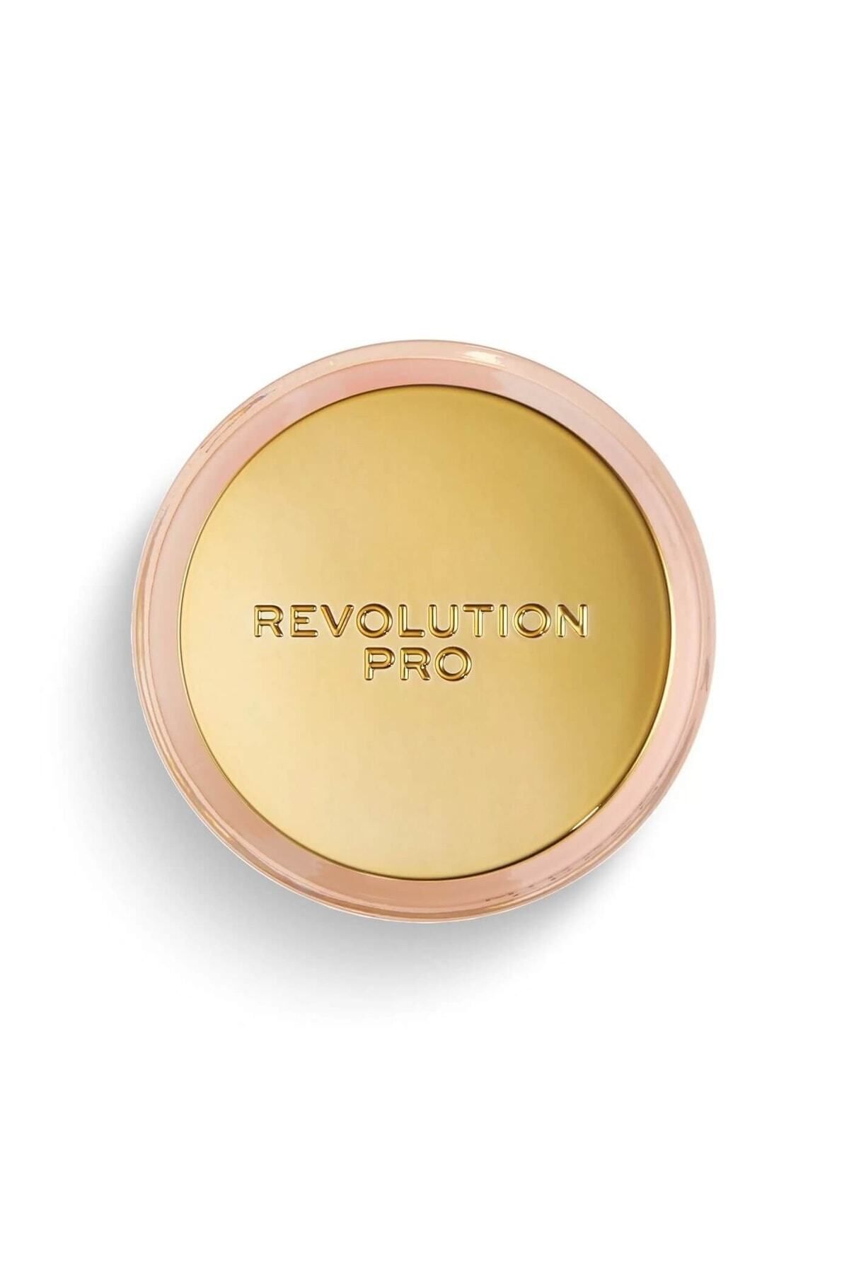 کرم صورت معجزه اورجینال Revolution Pro